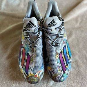 Adidas Adizero 11.0 Comics SZ 12